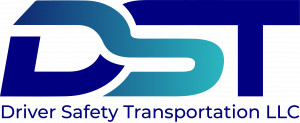 Driver Safety Transportation LLC