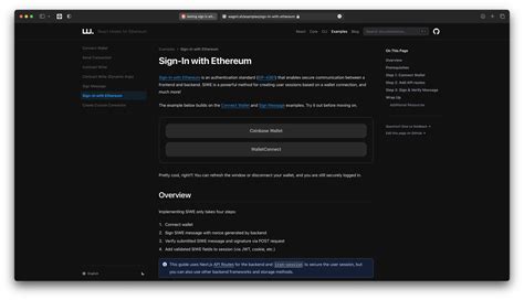 Ethereum: Issue with tx.origin and msg.sender in Foundry test
